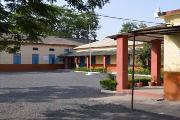 campus-view